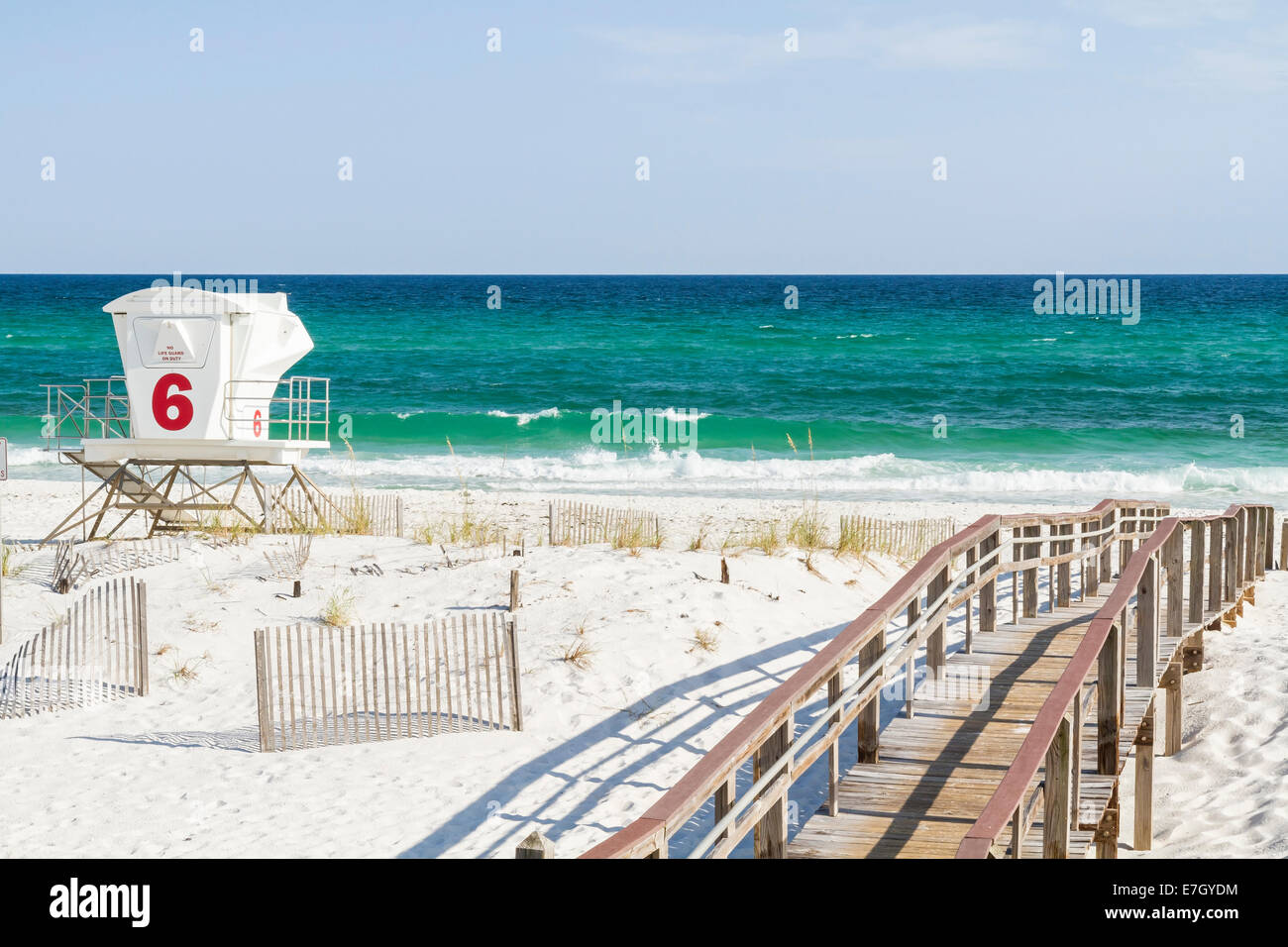 Pensacola florida beach fotografías e imágenes de alta resolución - Alamy Pensacola florida beach fotografías e imágenes de alta resolución - Alamy