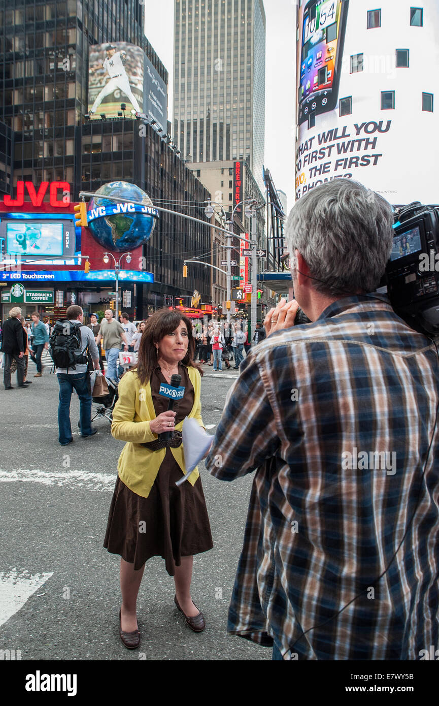 Times Square Camaras Online New York Nueva York Camara Web En Vivo