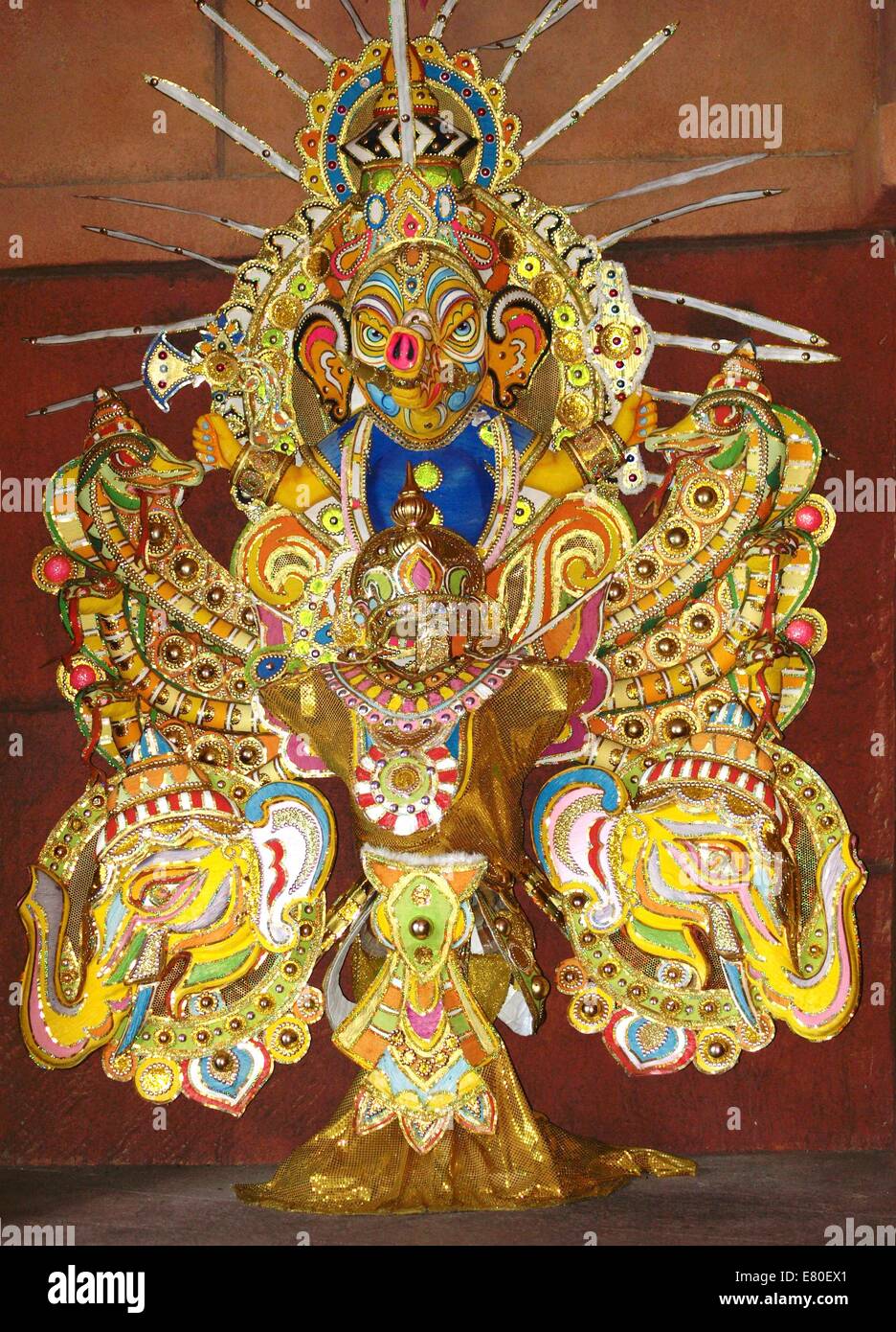 Traje Tipico Ropa Tipica De Bahamas atelieryuwa.ciao.jp