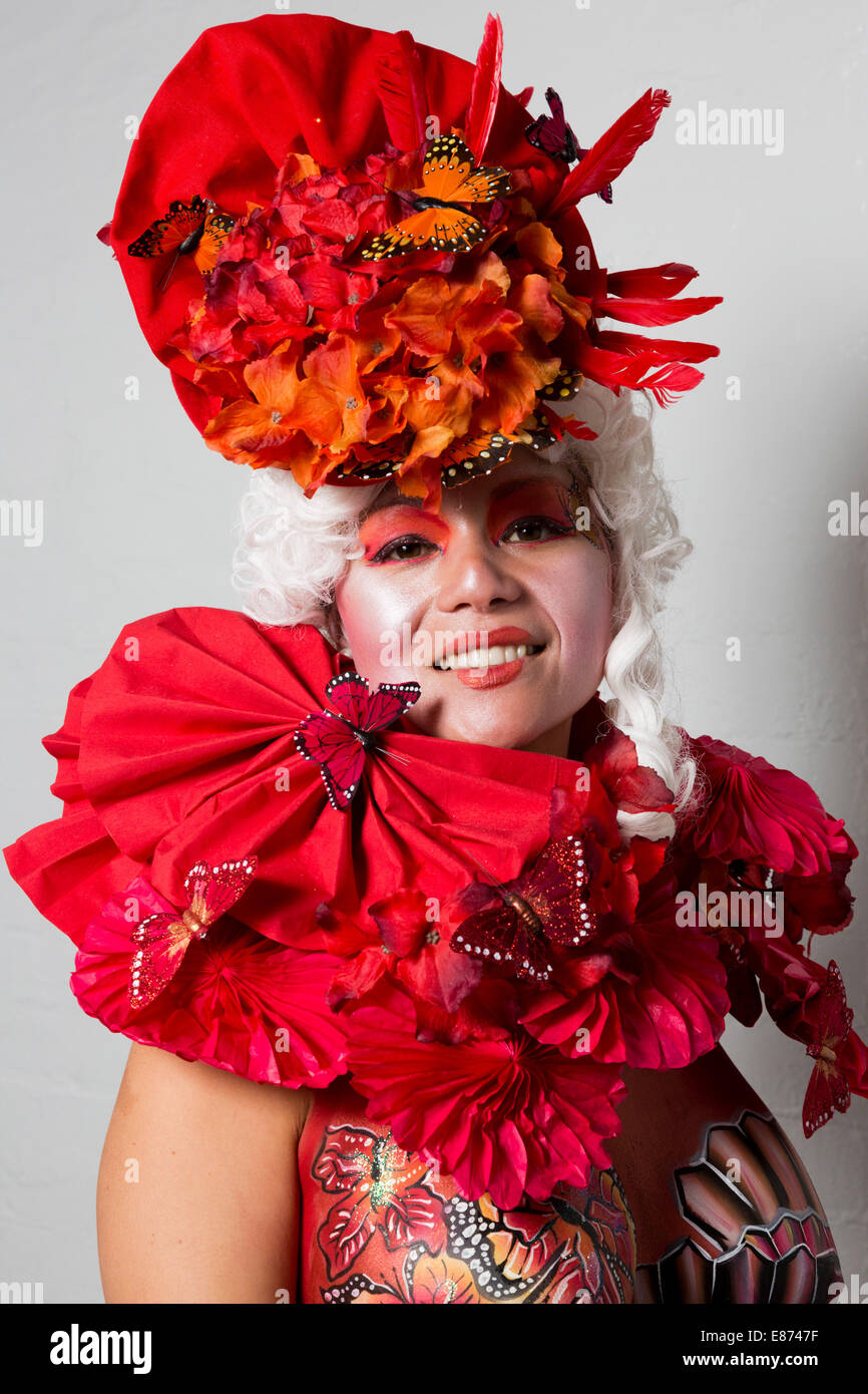 Arte Olimpia Fotos e Imágenes de stock - Alamy