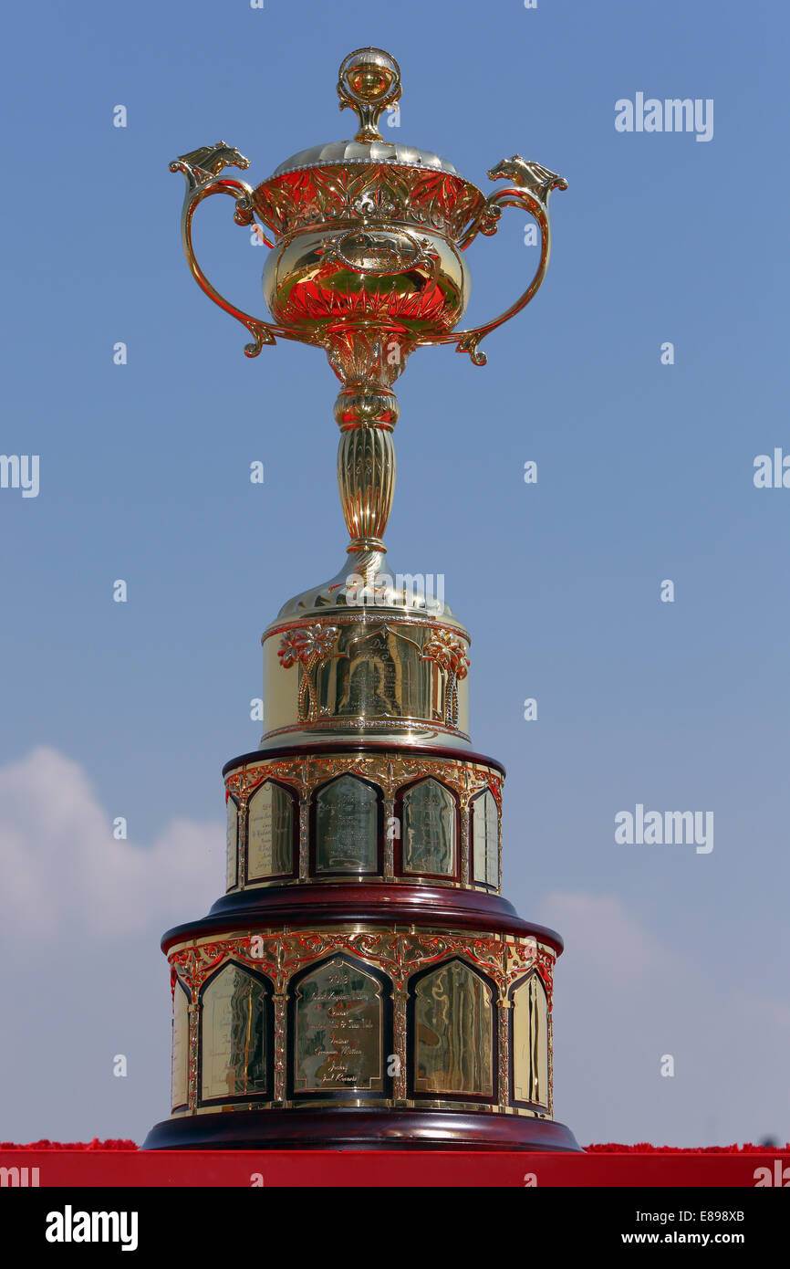 Ganador reluciente fotografías e imágenes de alta resolución Alamy