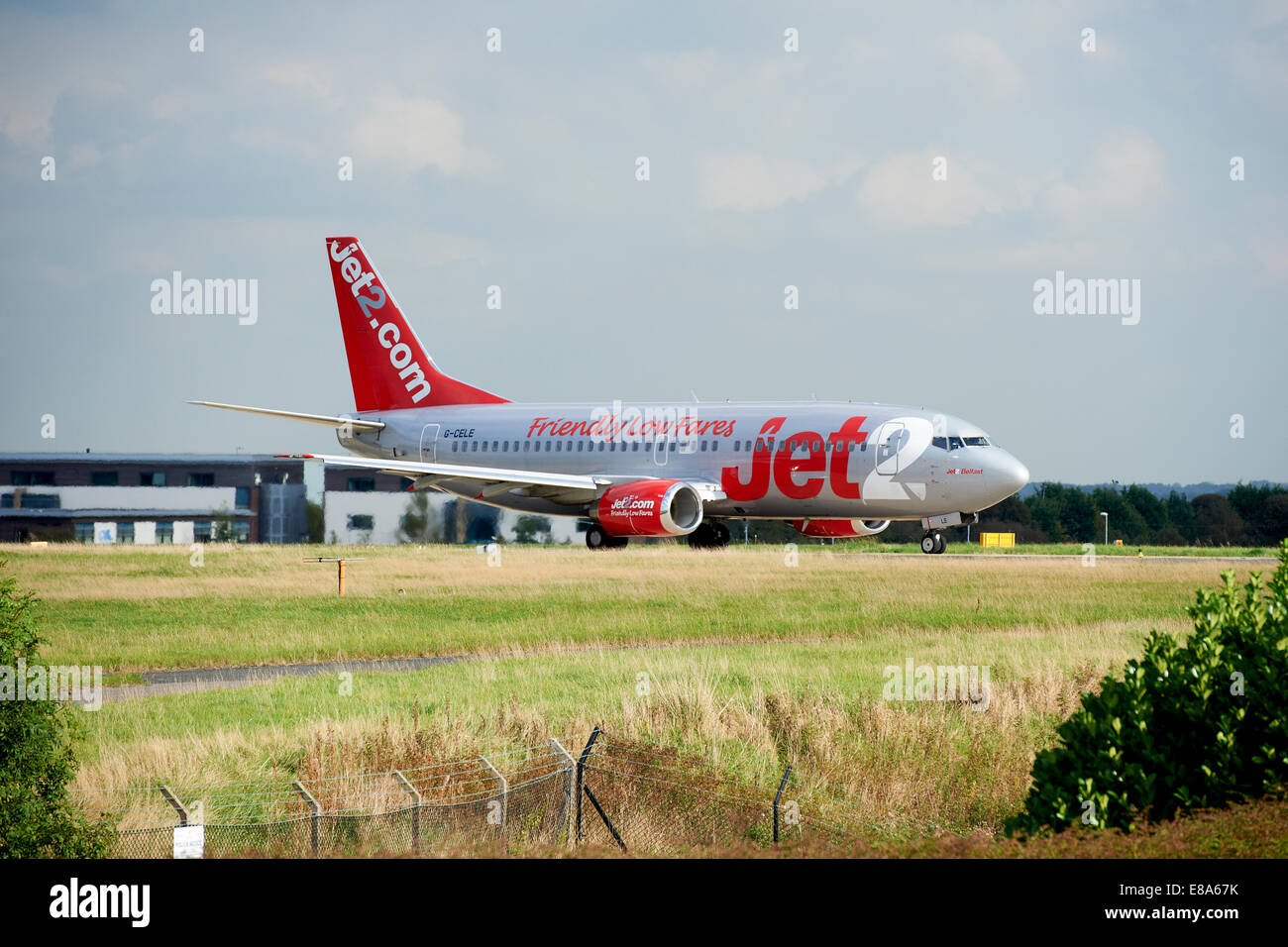 áspero colonia Un evento jet2 flights to jersey from leeds bradford con