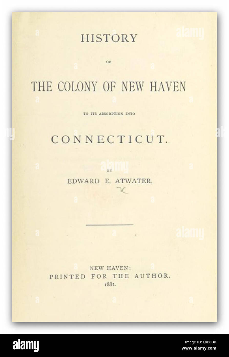 Foto del libro de historia fotografías e imágenes de alta resolución