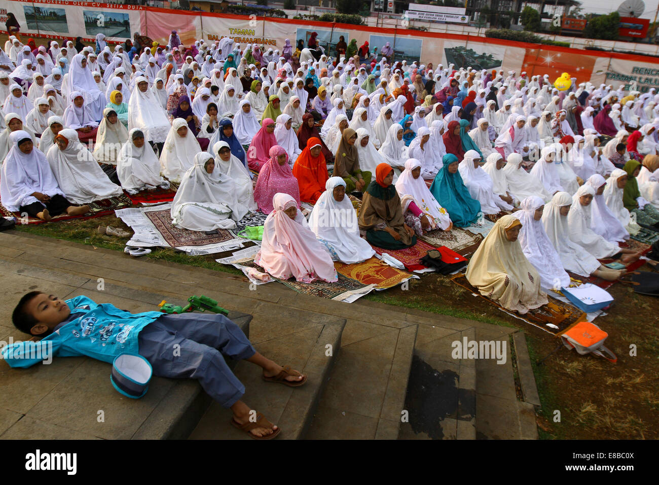 Download 68 Gambar Hari Raya Qurban  Gratis HD
