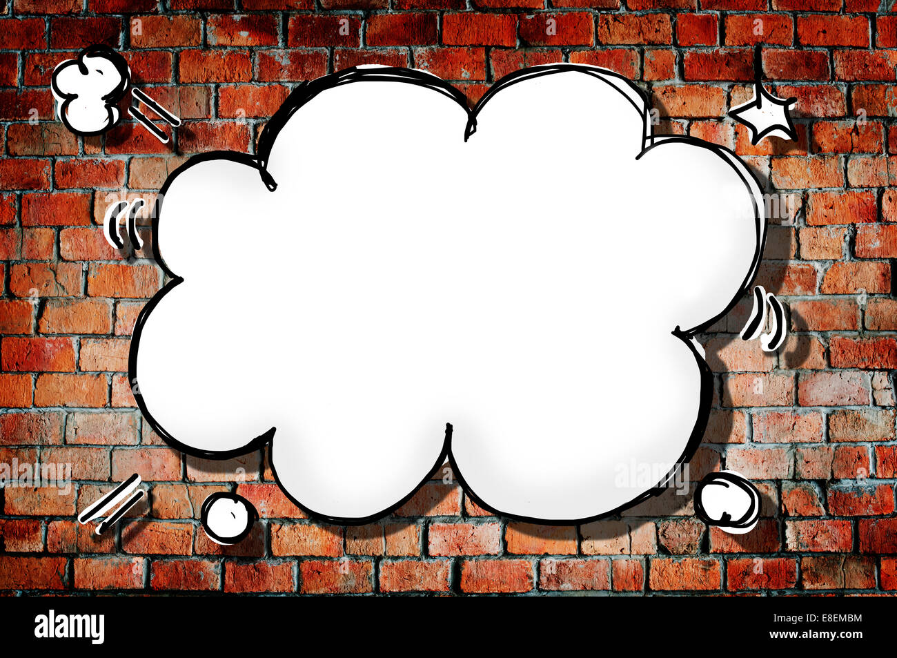 Pared de ladrillo de dibujos animados fotografías e imágenes de alta resolución - Alamy Pared de ladrillo de dibujos animados fotografías e imágenes de alta resolución - Alamy