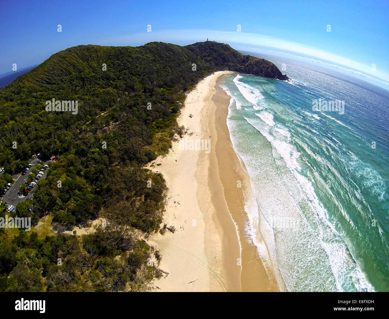 Playa de sebo fotografías e imágenes de alta resolución Alamy