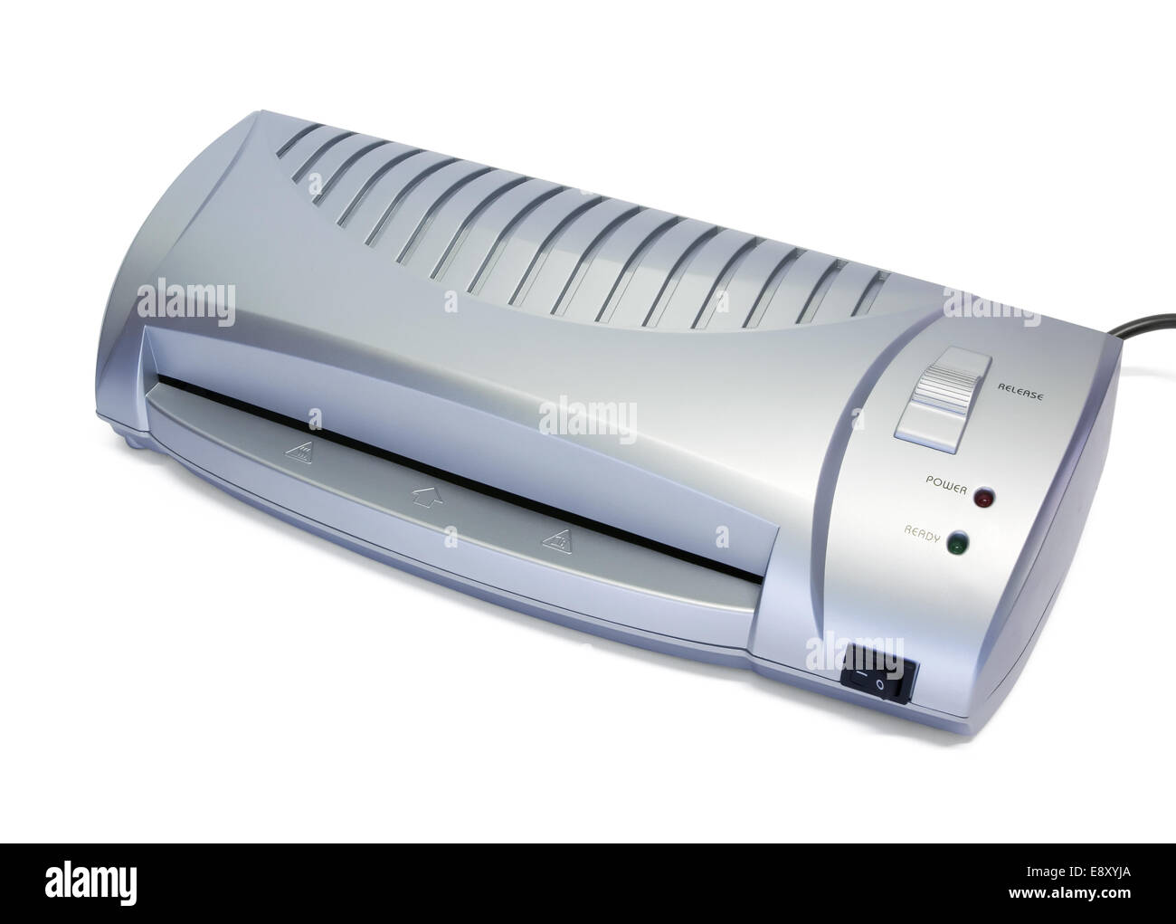 Laminador Fotografías E Imágenes De Alta Resolución - Alamy