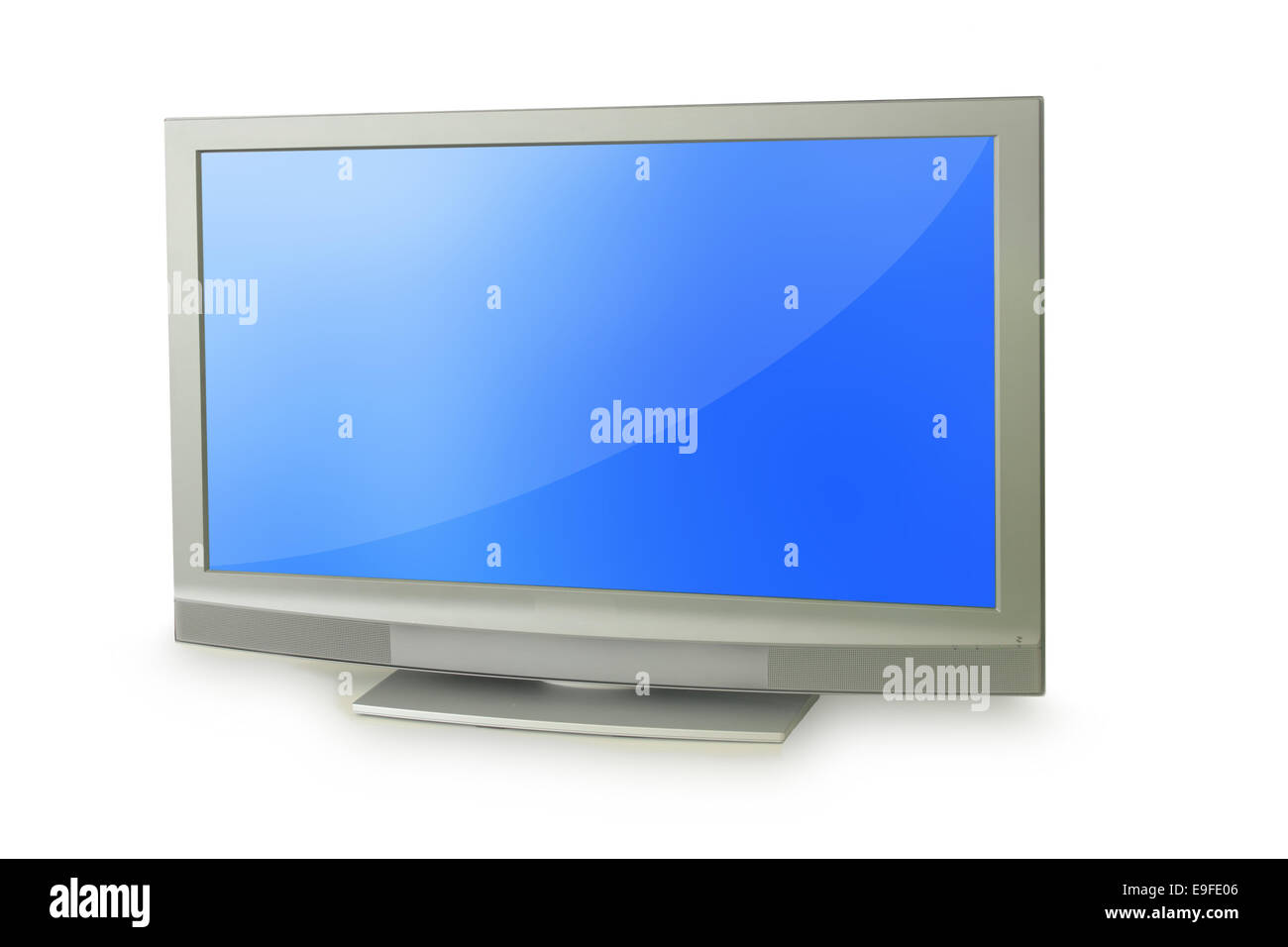 Pequeño televisor de pantalla plana, pantalla LCD panorámica portátil,  televisor LCD de pantalla ancha portátil de 12 pulgadas con control remoto
