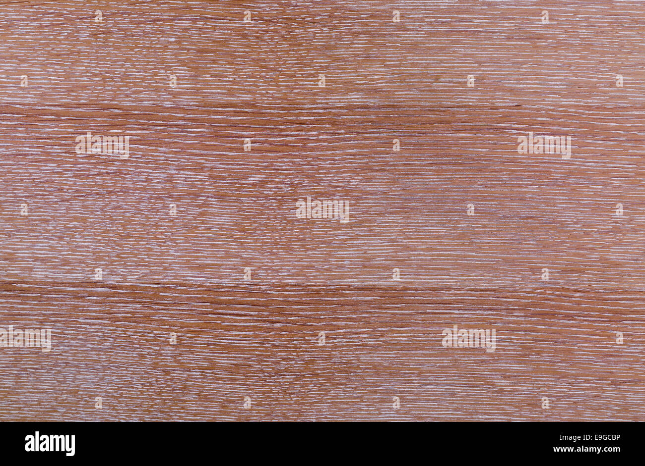 Textura de madera natural como fondo Foto de stock