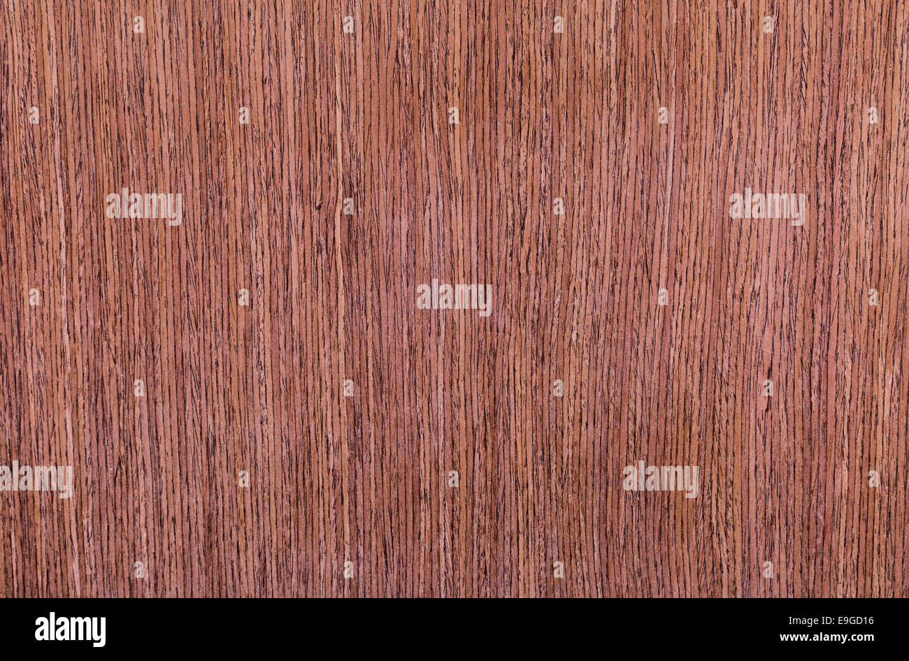Textura de madera natural como fondo Foto de stock