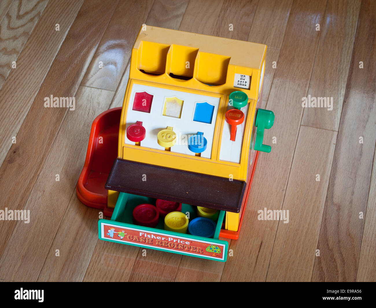 Pescador precio niño fotografías e imágenes de resolución - Alamy