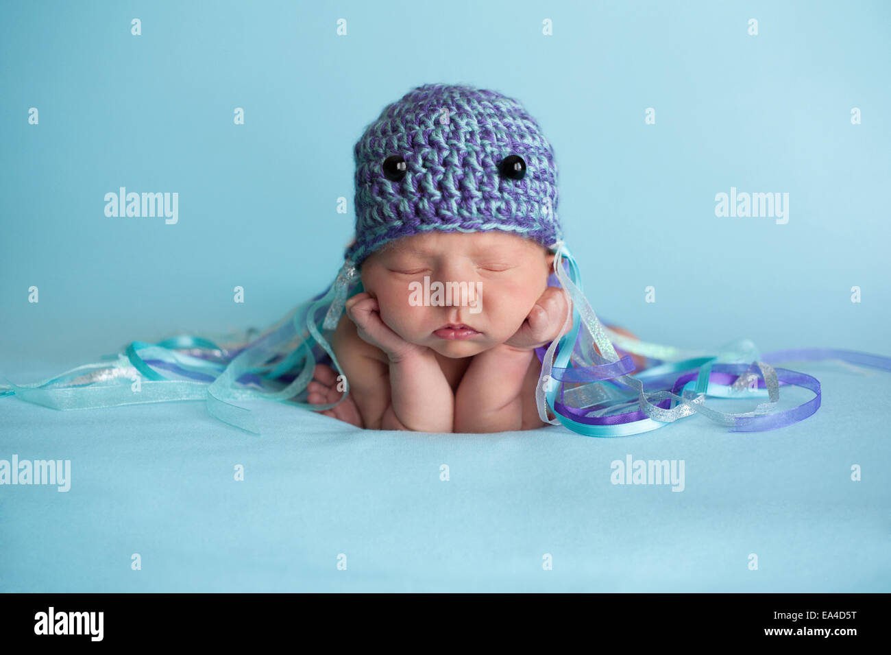 Sombrero fotografías e imágenes alta - Alamy