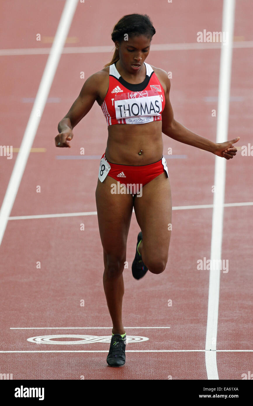 Thomas reyare fotografías e imágenes de alta resolución Alamy