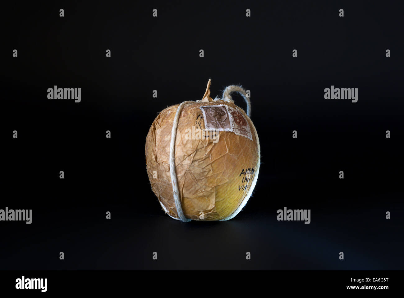 pedido modalert en línea