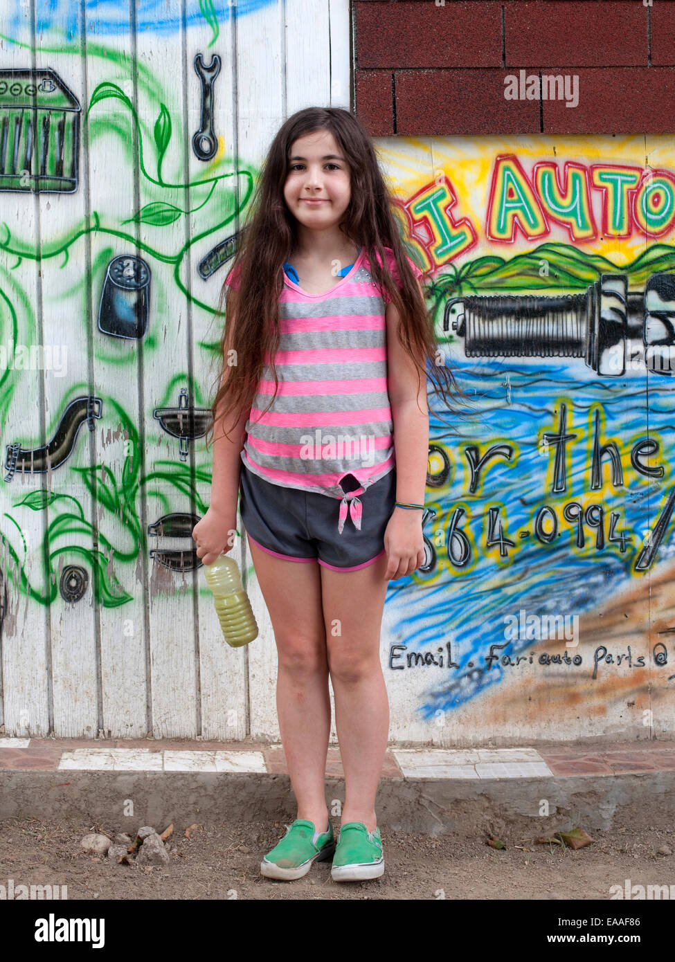 Mexican boy virgin teenage mexican girls