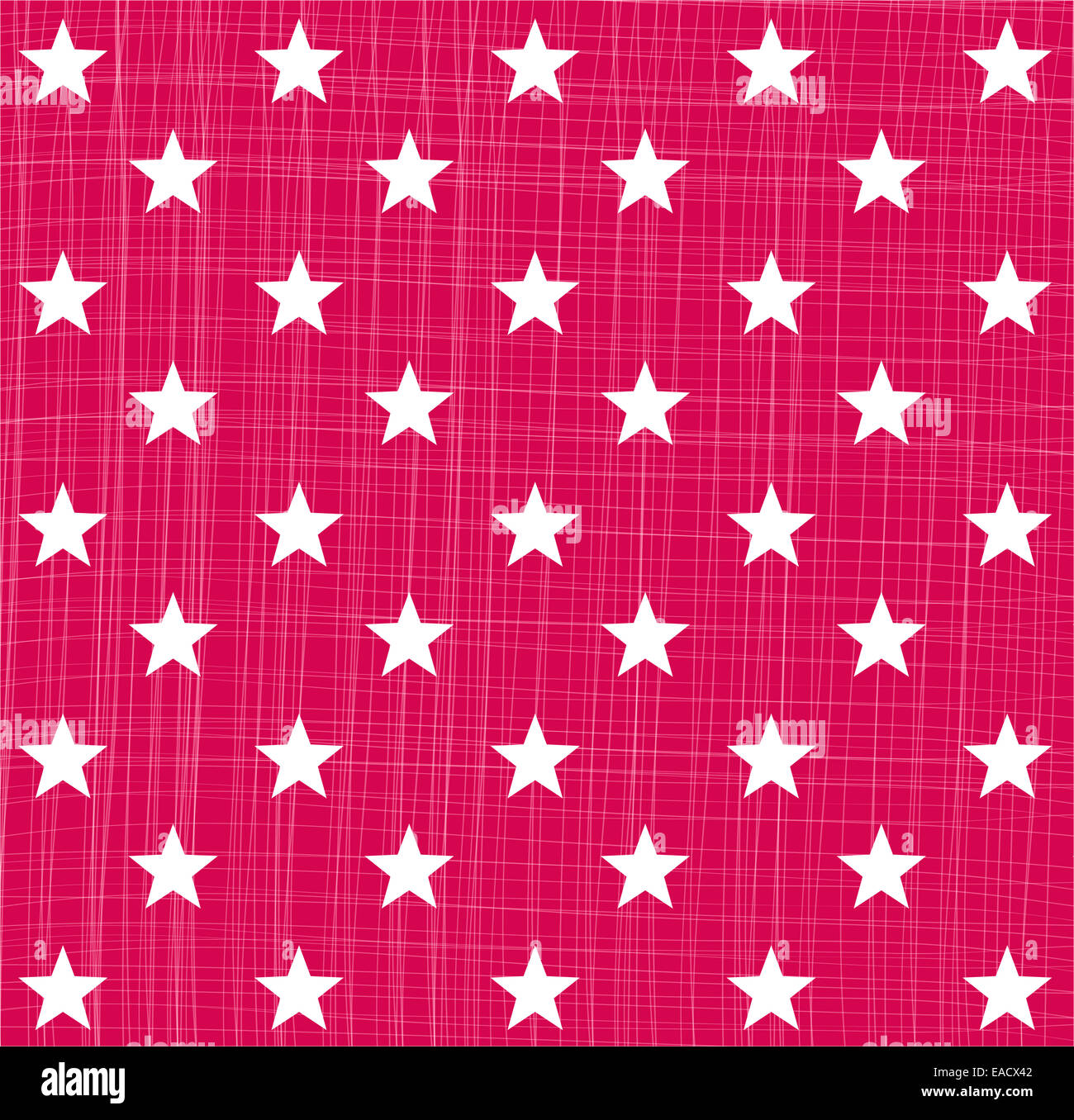 Stern Sterne Sternmuster Muster patrón rosa Sternenmuster Kontur Struktur Hintergrund Weihnachten Navidad Heilig Abend Grafik Foto de stock