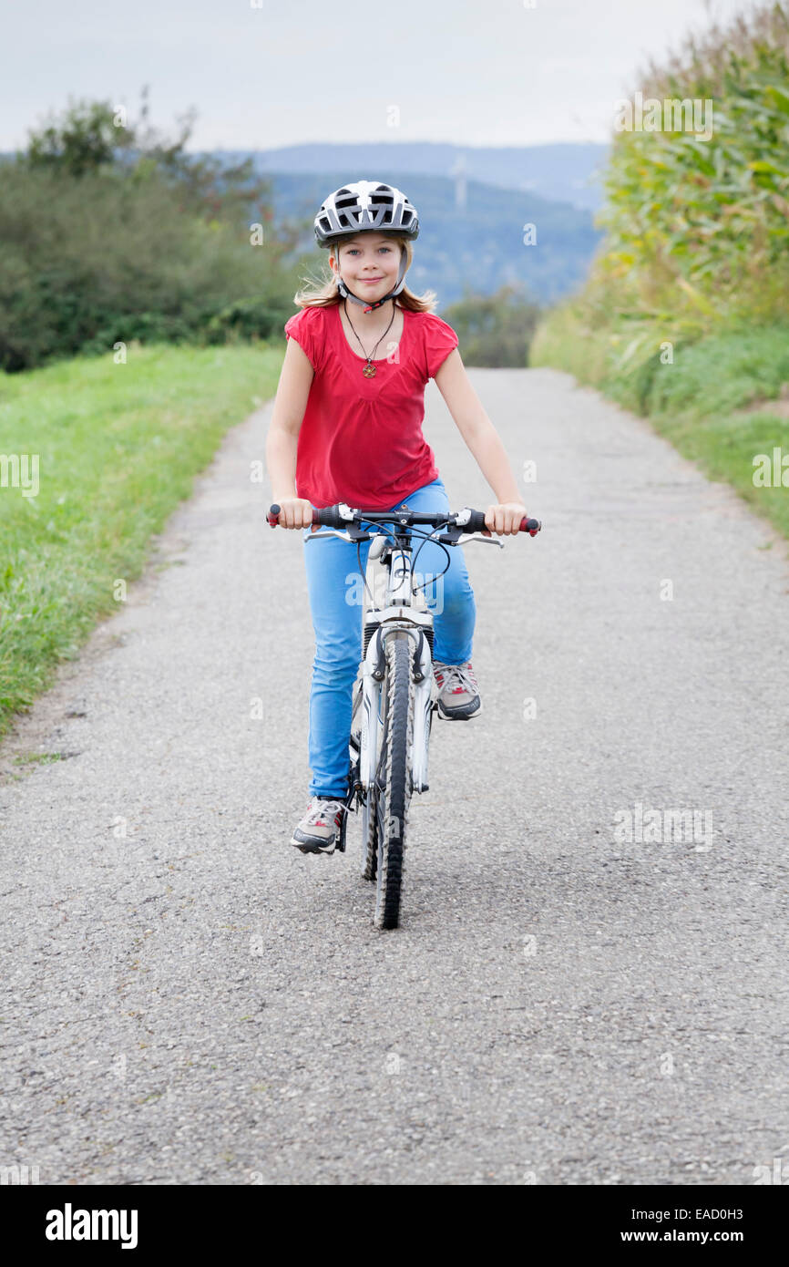 Bicicleta niña de 9 años clearance
