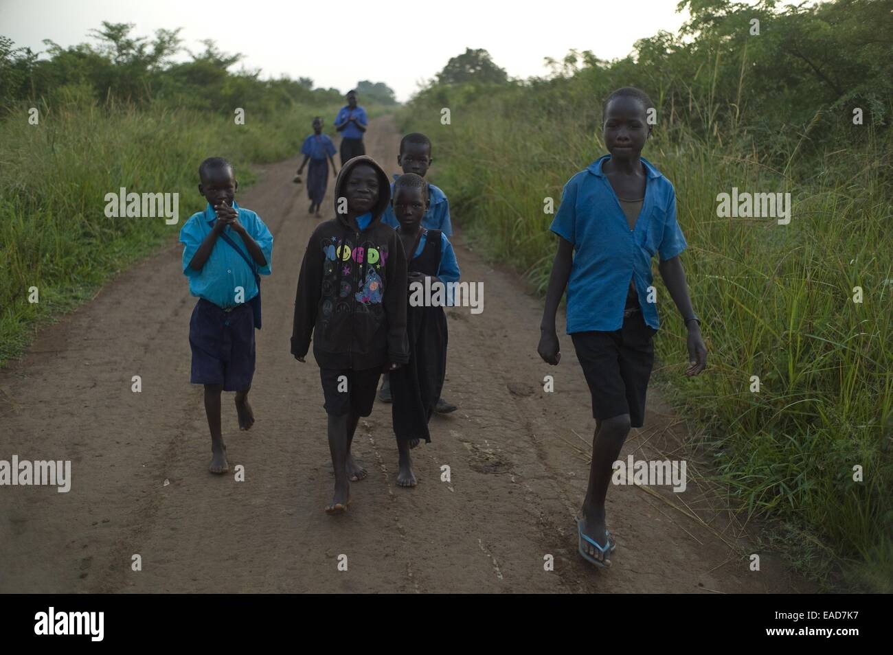 Agago fotografías e imágenes de alta resolución Alamy
