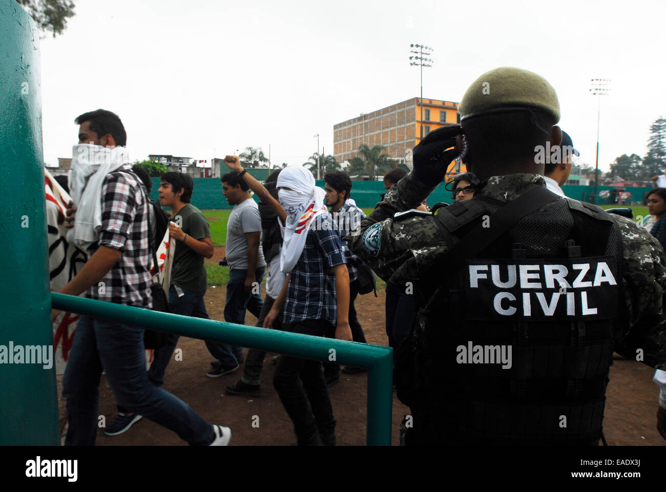 Tumba clandestina fotografías e imágenes de alta resolución Alamy