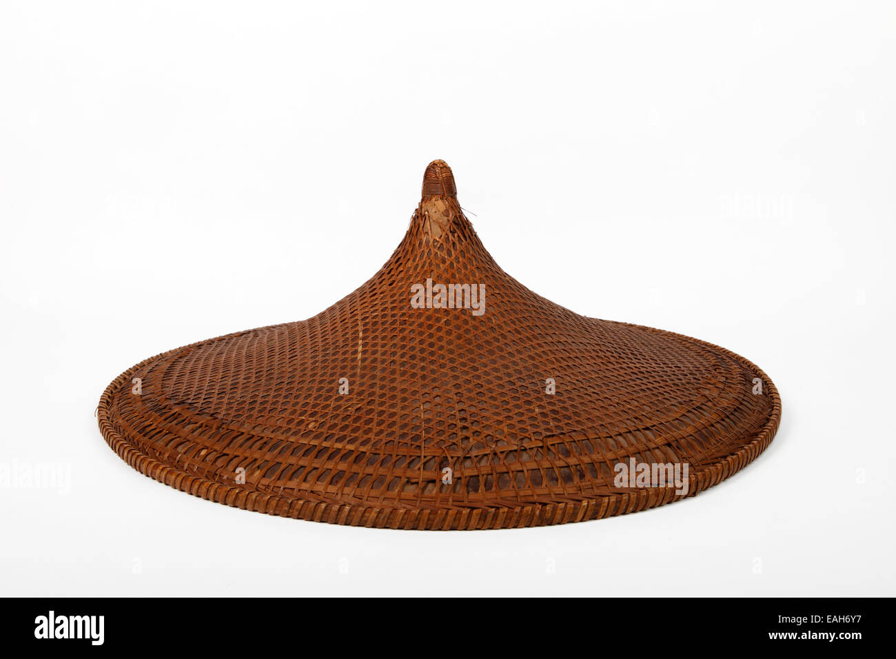 Sombrero chino coolie fotografías e imágenes de alta resolución - Alamy