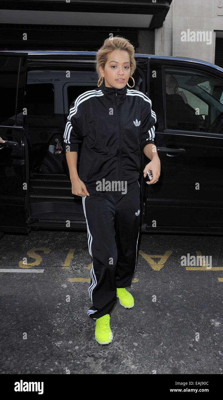 Chandal adidas rita clearance ora