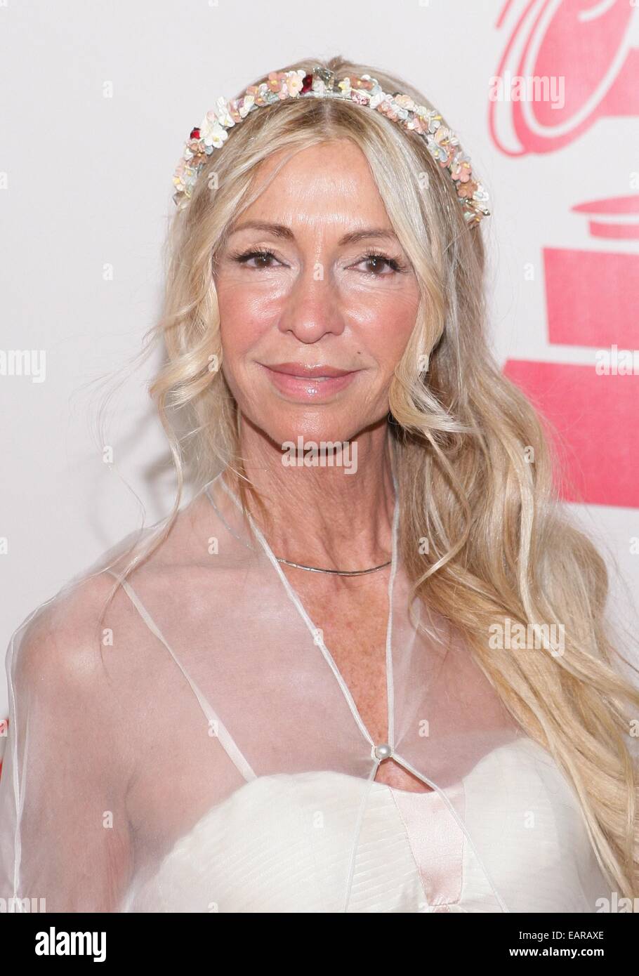 Cris morena fotografías e imágenes de alta resolución Alamy