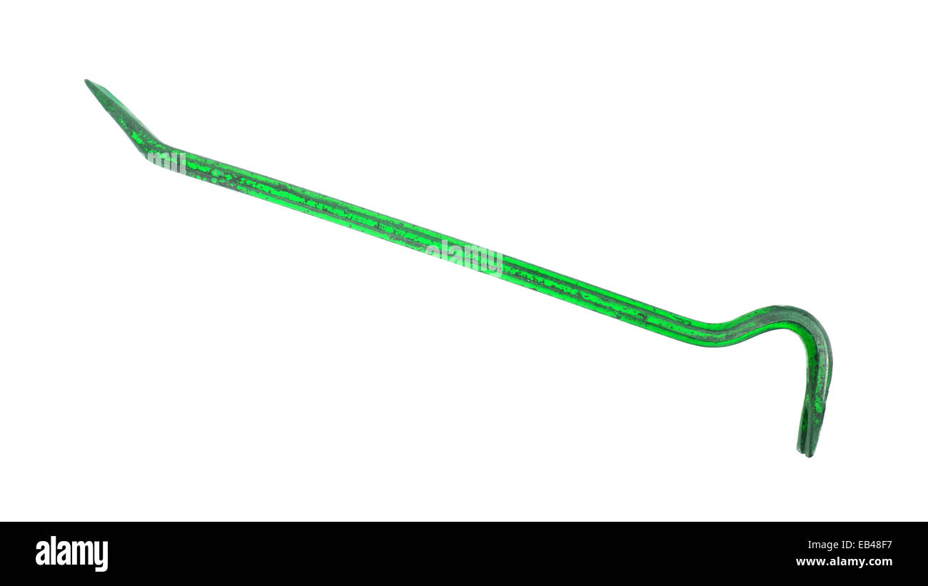 palanqueta-viejo-verde-sobre-un-fondo-blanco-eb48f7.jpg