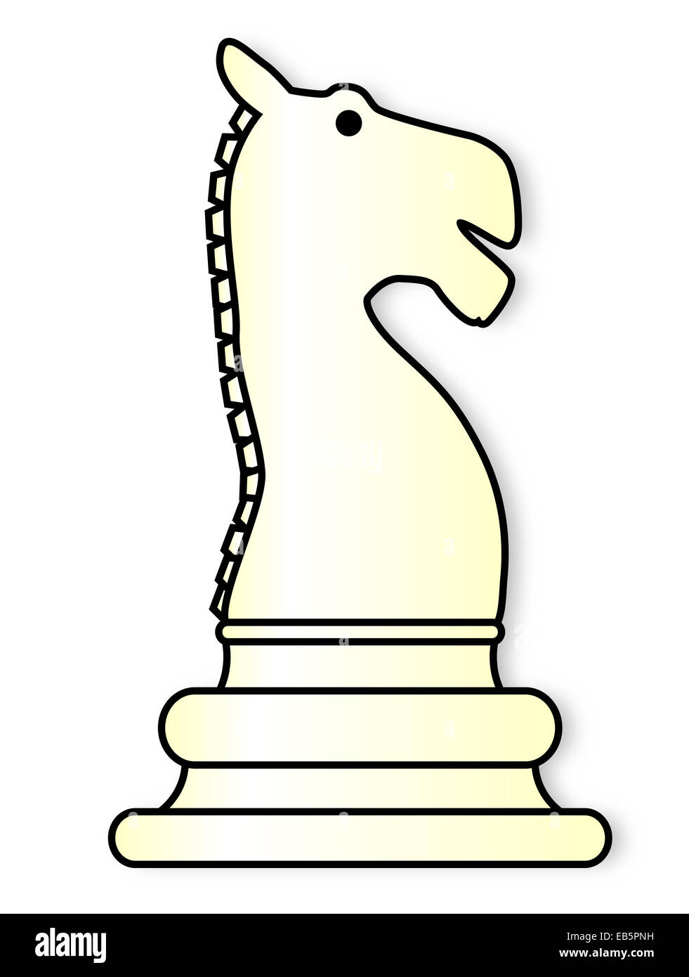 Resultado de imagem para molde peão xadrez  Piezas de ajedrez, Cabeza de  caballo, Iconos