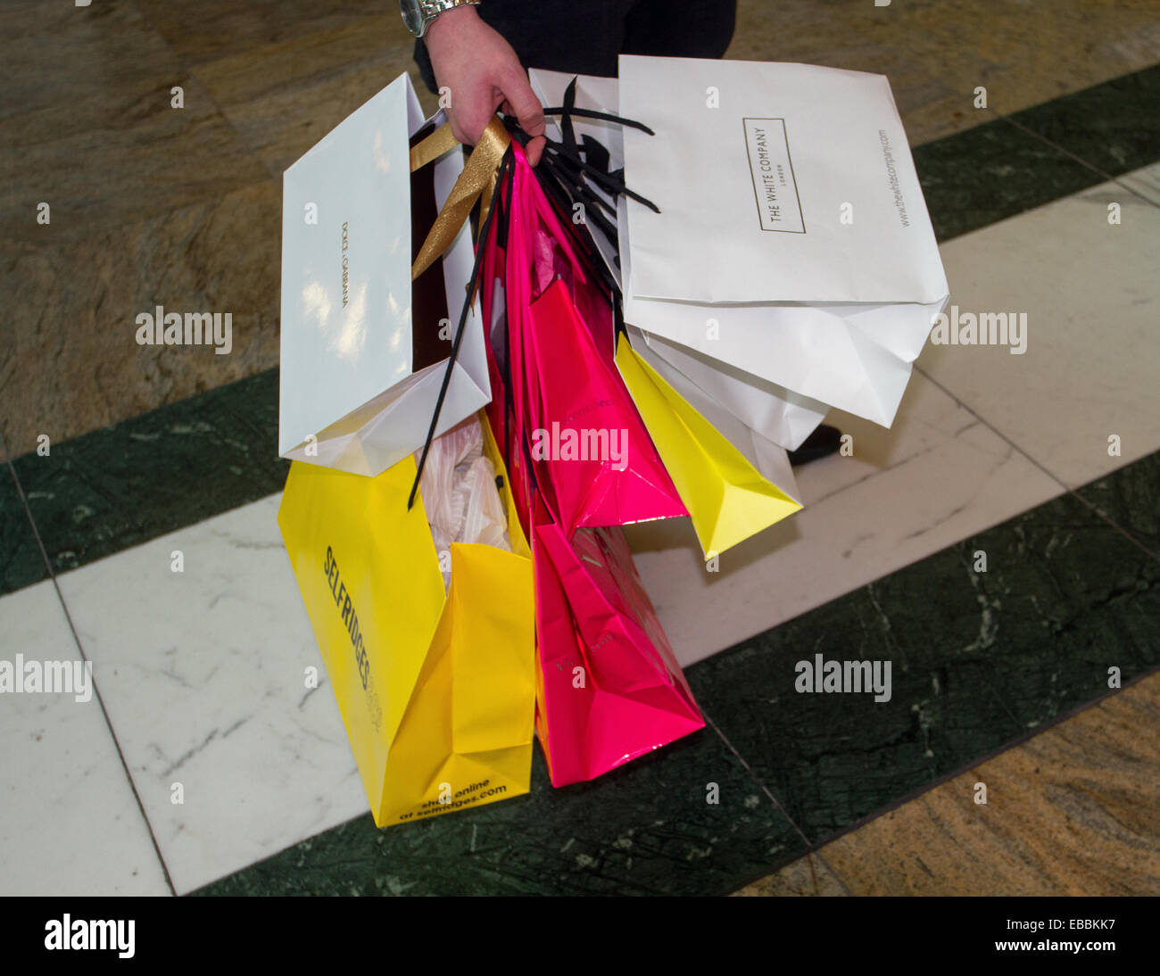 Bolsos mujer black friday best sale