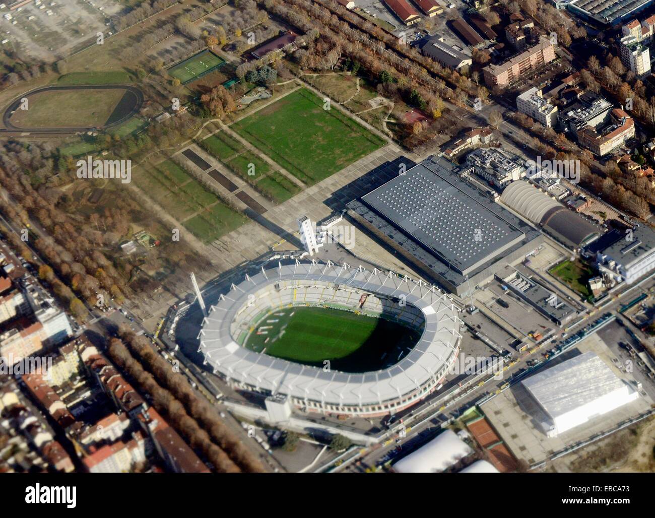 ¡Oye! 28+  Verdades reales que no sabías antes sobre  Estadio Olímpico De Turín! Check spelling or type a new query.