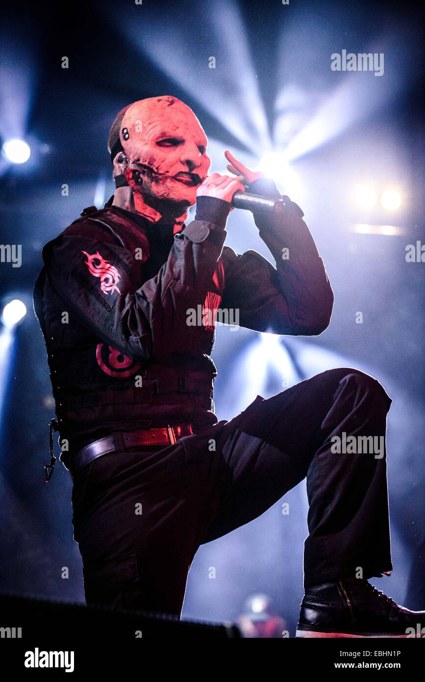 Sid wilson fotografías e imágenes de alta resolución Alamy