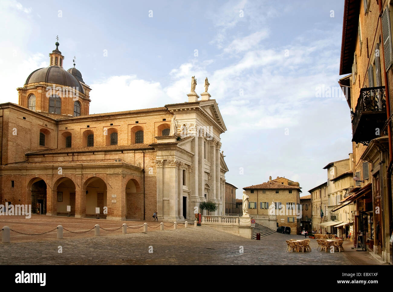 Rinascimento Fotos e Imágenes de stock - Alamy