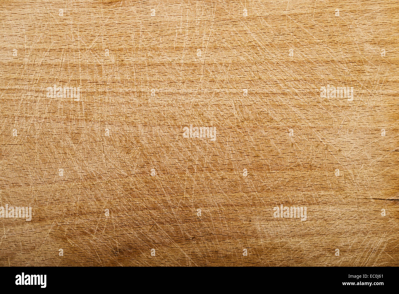 Patrón de textura de madera como fondo natural o espacio de copia. Foto de stock