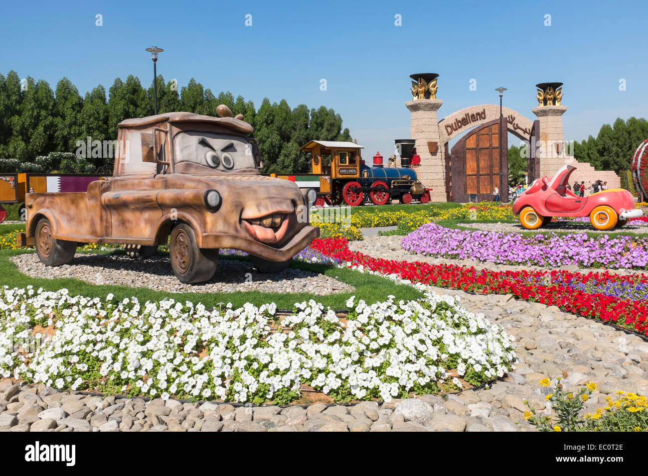 Download 9400 Koleksi Gambar Emas Model Dubai  HD