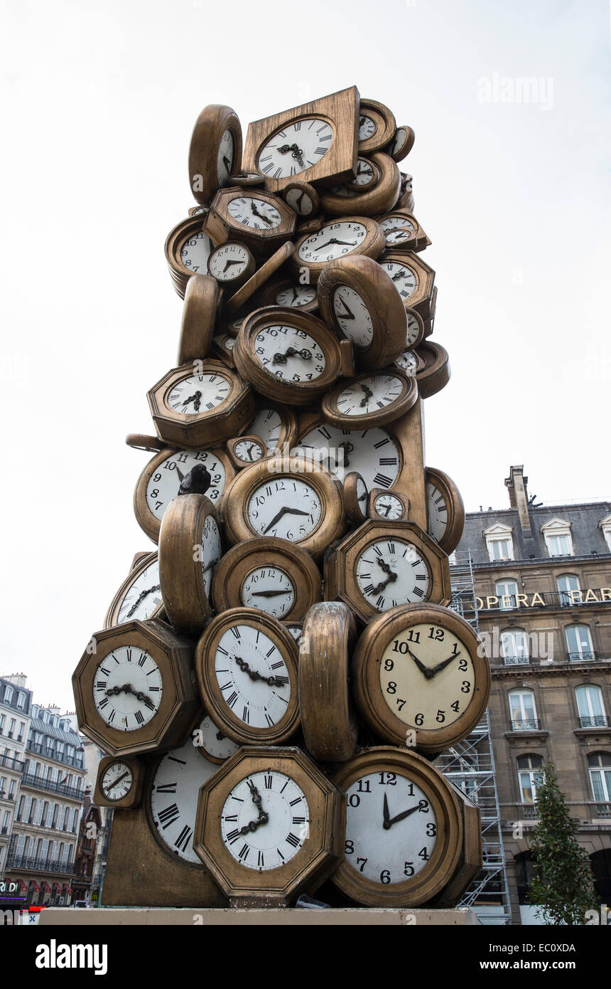 la grande récré saint lazare