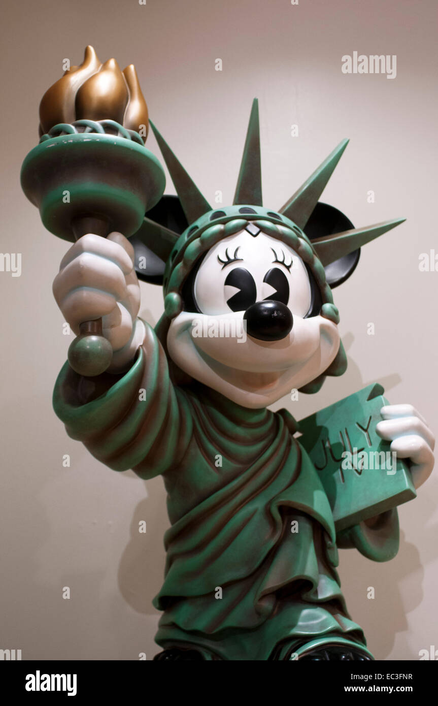 la casa de mickey mouse juguete disney store
