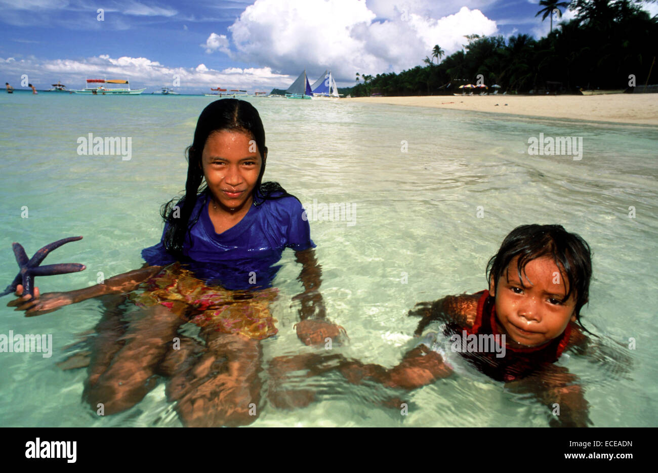 Uno de los mejores destinos de viaje del mundo fotografías e imágenes
