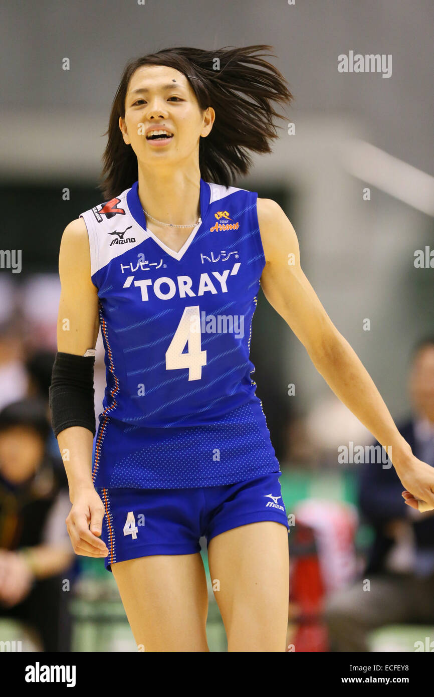Uniformes mizuno de voleibol sale