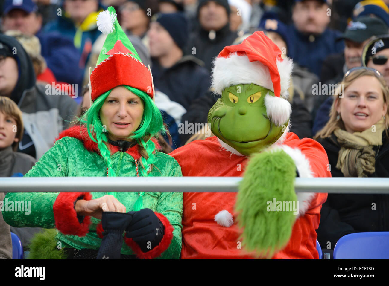 Traje de grinch fotografías e imágenes de alta resolución - Alamy Traje de grinch fotografías e imágenes de alta resolución - Alamy