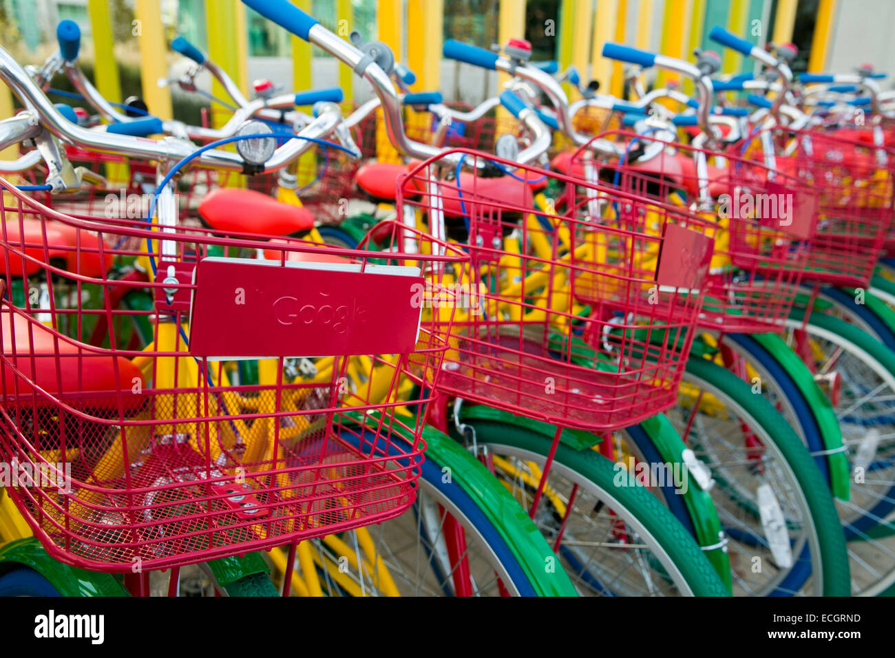 G bike fotografías e imágenes de alta resolución - Alamy