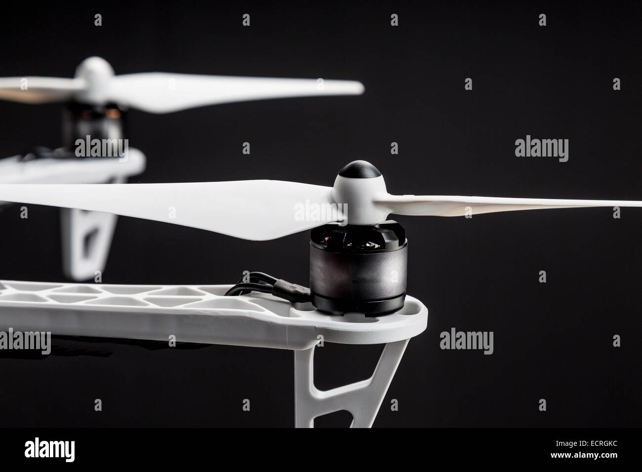Abstract drone fotografías e imágenes de alta resolución - Alamy