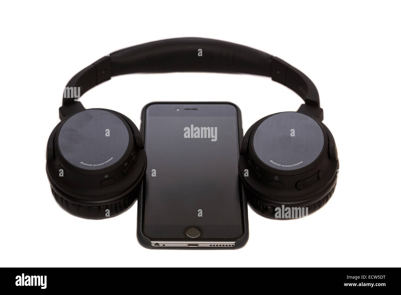 Auriculares inalambricos iphone 6 sale