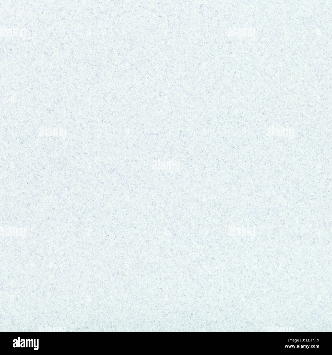 Fondo cuadrado de hoja de color gris claro papel pastel cerrar Fotografía  de stock - Alamy