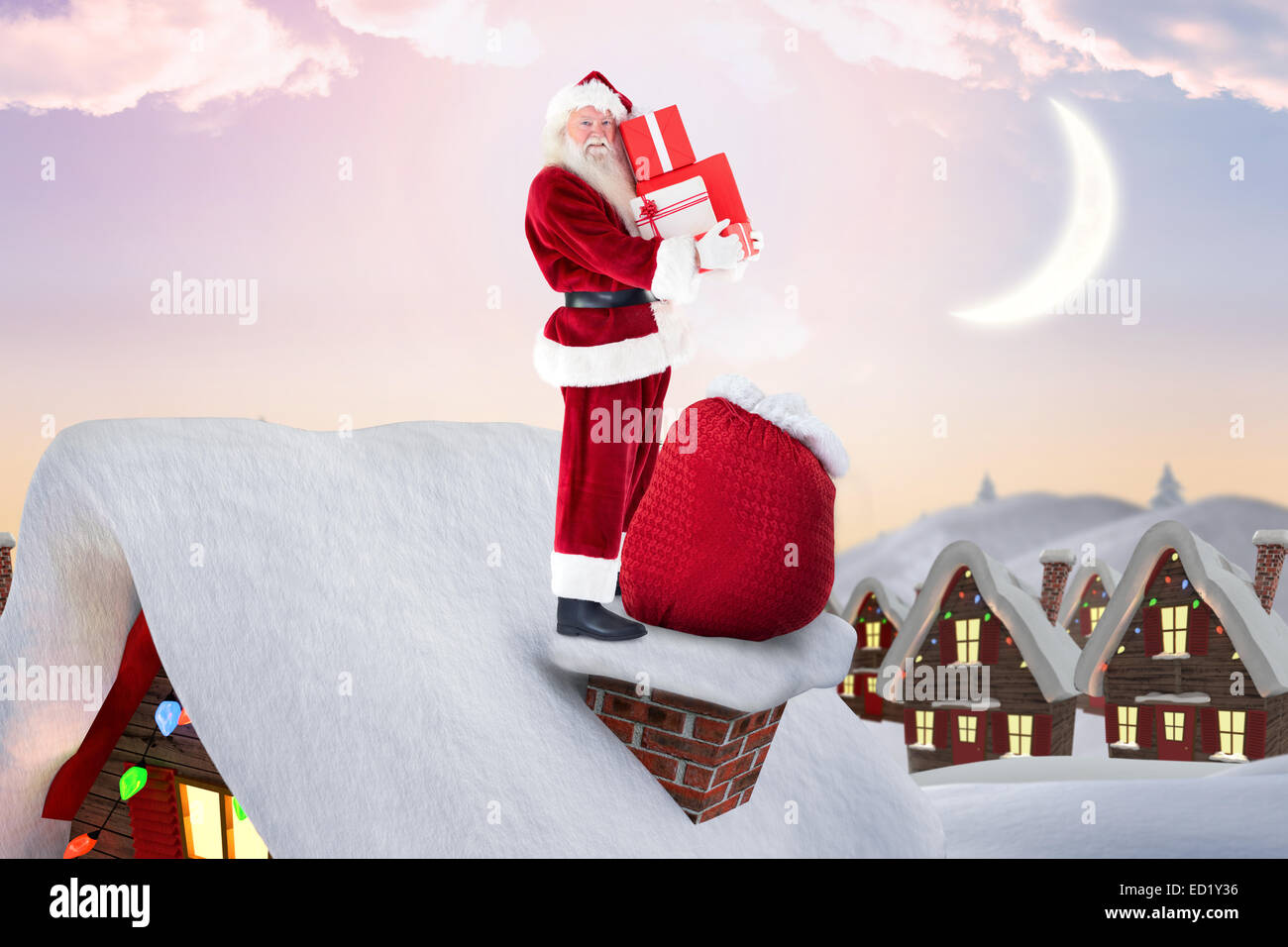 Cabaña de santa claus fotografías e imágenes de alta resolución - Página 7 - Alamy Cabaña de santa claus fotografías e imágenes de alta resolución - Página 7 - Alamy