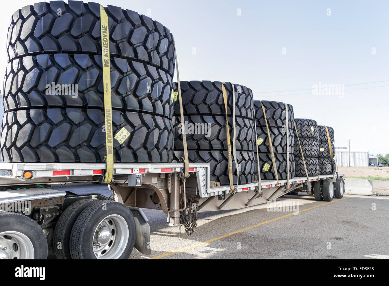 Michelin machos Patch parches perchas imagen camiones camiones trucks neumáticos v3 