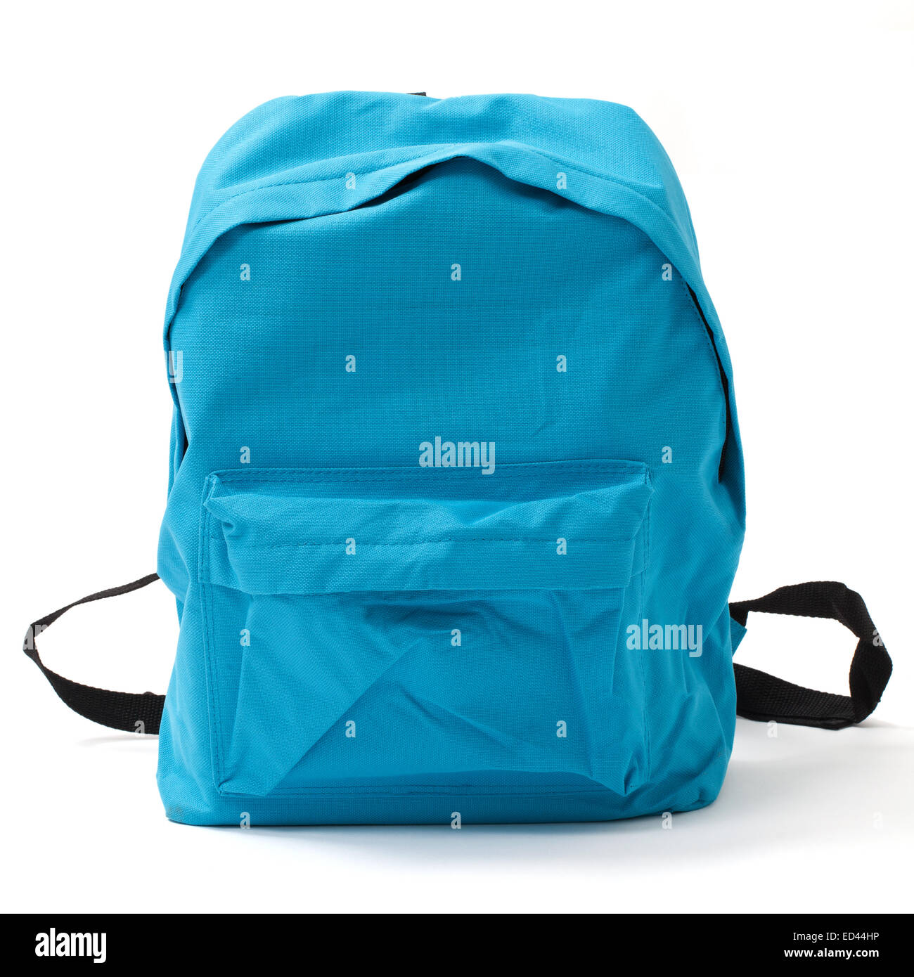 Bolsa para la escuela fotografías e imágenes de alta resolución - Alamy