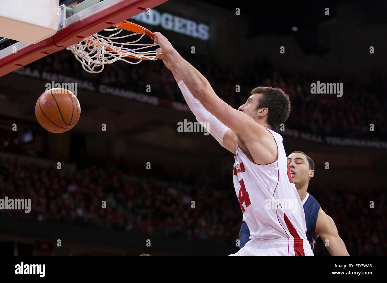 18 Puntos Fotografias E Imagenes De Alta Resolucion Alamy