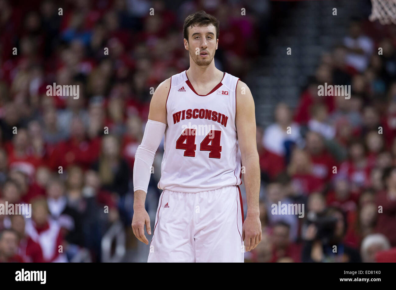 18 Puntos Fotografias E Imagenes De Alta Resolucion Alamy