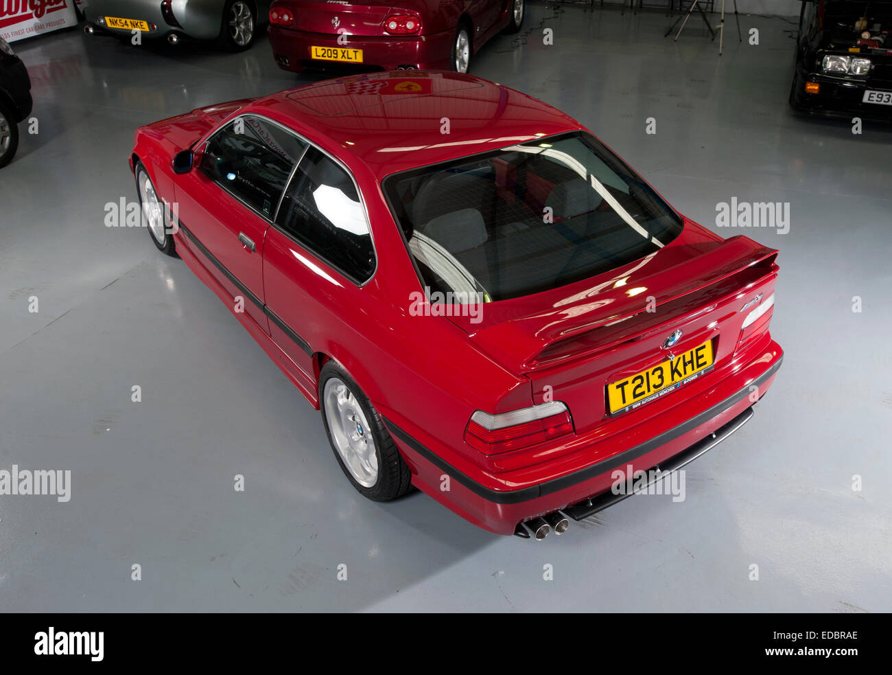 Cupe M3 Fotos E Imagenes De Stock Alamy