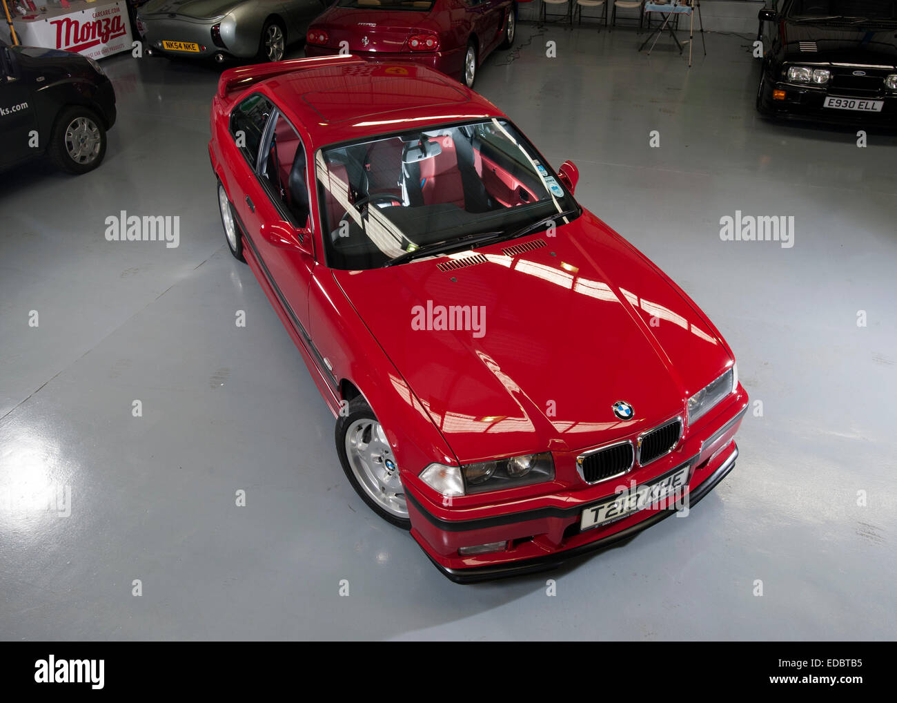 1999 6 Bmw M3 Coupe Coche Deportivo Fotografia De Stock Alamy 1999 6 Bmw M3 Coupe Coche Deportivo Fotografia De Stock Alamy